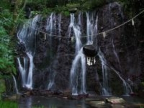 冬に行きたい「山形県の滝」ランキング！ 2位「玉簾の滝」を抑えた1位は？【2026年調査】