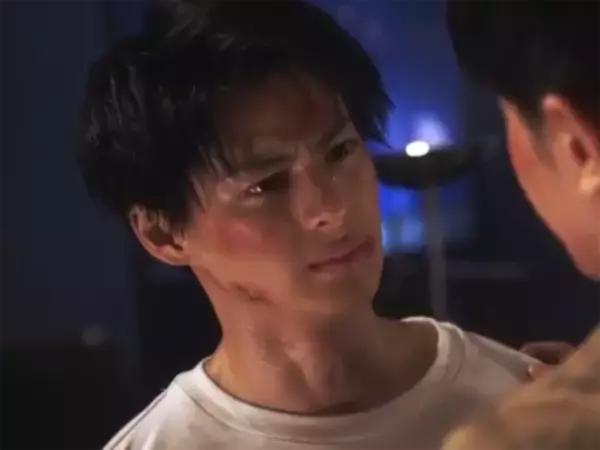 「平野紫耀の出演作で「好きなドラマ」ランキング！ 『未満警察 ミッドナイトランナー』を抑えたTOP2は？」の画像