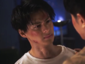 平野紫耀の出演作で「好きなドラマ」ランキング！ 『未満警察 ミッドナイトランナー』を抑えたTOP2は？