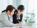 「予備校の授業はなぜ分かりやすい？ 「高校で授業に飽きている」生徒を劇的に大化けさせるプロの教え方」の画像1