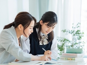 予備校の授業はなぜ分かりやすい？ 「高校で授業に飽きている」生徒を劇的に大化けさせるプロの教え方
