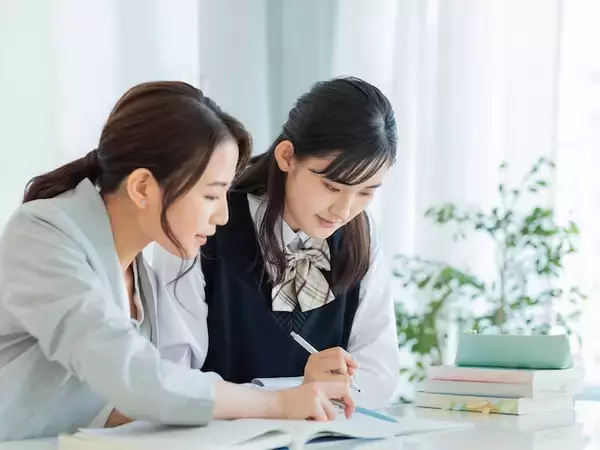 予備校の授業はなぜ分かりやすい？ 「高校で授業に飽きている」生徒を劇的に大化けさせるプロの教え方