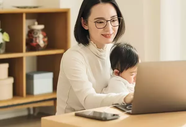 世帯年収2300万円・3児ママ「年2万5000円」のビックカメラ株主優待券で日用品をお得に