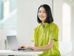 【2025年度】年収150万円だと、将来もらえる年金はいくらになりますか？