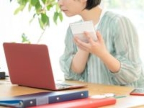 60歳パート。年収170万円で働き、あと4年間は厚生年金に加入できそう。将来の年金はどれくらい増える？