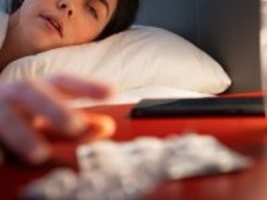 サイレースは危険な睡眠薬？ 犯罪目的の不正使用で規制した国も……効果と注意点【薬学部教授が解説】