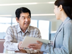 年金のもらい忘れを防ぐには？一番はやく漏れのない確認方法