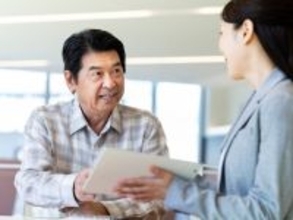 年金のもらい忘れを防ぐには？一番はやく漏れのない確認方法