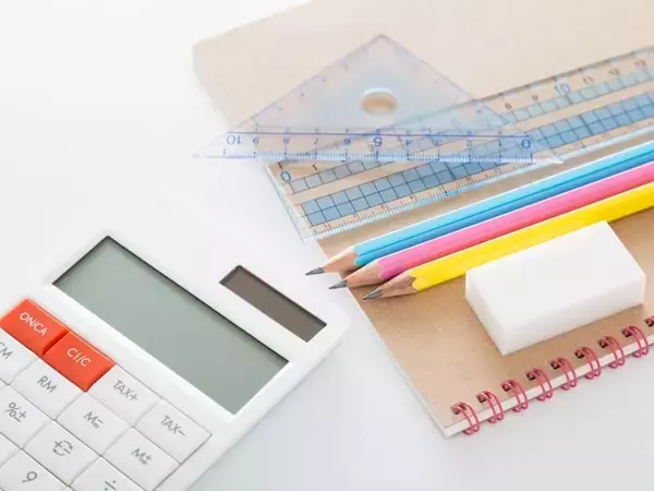 2028年4月から遺族厚生年金が変わる！子どもがいない人は原則5年に限られ、その分増額に？