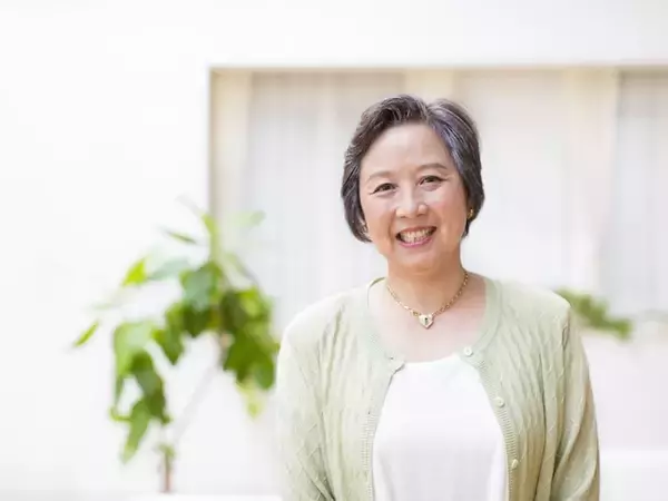 持ち家派 vs 賃貸派、シニア世代の貯金額はどっちが多い？実は「マンション住まい」が一番リッチ？