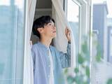 「31歳独身男性「90万円で一軒家を購入。仕事は週2で暮らす」月収約4万円の住民税非課税生活」の画像1
