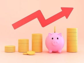 普通預金の金利が上がったら、以前から預けているお金にも新しい金利が付く？ 元銀行員が解説