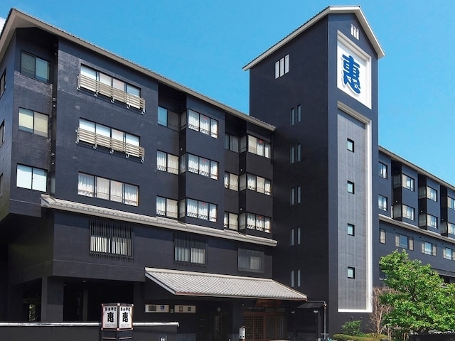 好き＆行ってみたい「湯河原温泉の宿」ランキング！ 2位「湯河原温泉 おんやど恵」、1位は？【2025年調査】