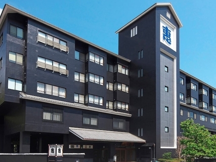 好き＆行ってみたい「湯河原温泉の宿」ランキング！ 2位「湯河原温泉 おんやど恵」、1位は？【2025年調査】