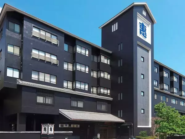 好き＆行ってみたい「湯河原温泉の宿」ランキング！ 2位「湯河原温泉 おんやど恵」、1位は？【2025年調査】