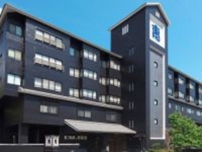 好き＆行ってみたい「湯河原温泉の宿」ランキング！ 2位「湯河原温泉 おんやど恵」、1位は？【2025年調査】