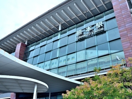 好き&行ってみたい「熊本県の商店街・市場」ランキング！ 2位「肥後よかモン市場」、1位は？ 【2025年調査】