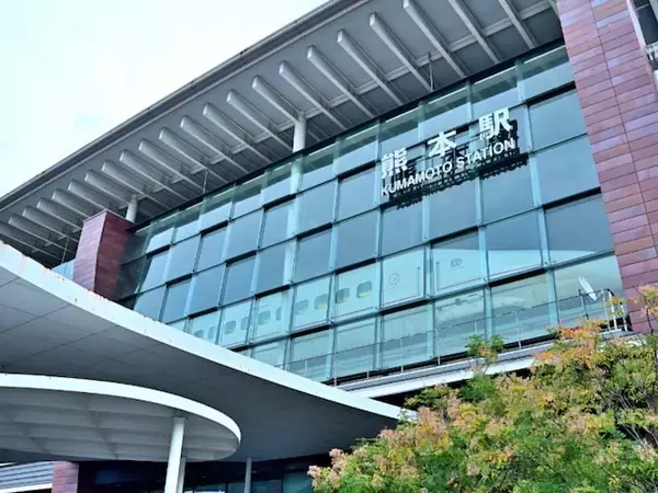 好き&行ってみたい「熊本県の商店街・市場」ランキング！ 2位「肥後よかモン市場」、1位は？ 【2025年調査】