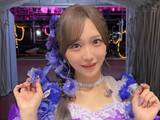 「「=LOVE」で歌がうまいと思うアイドルランキング！ 2位「野口衣織」を抑えた1位は？【2026年調査】」の画像1