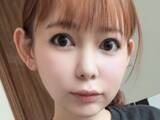「「体型戻ってるのすごすぎる……」中川翔子、「久々に40キロ台に戻れた」と報告！ 「ダイエット法を紹介して」」の画像1
