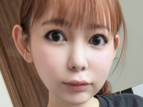 「体型戻ってるのすごすぎる……」中川翔子、「久々に40キロ台に戻れた」と報告！ 「ダイエット法を紹介して」