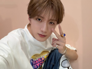 メンバーカラー「白」と聞いて思い浮かぶ「男性アイドル」ランキング！ 2位「山中柔太朗」、では1位は？