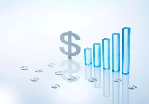 信用組合の高金利の定期預金。どんなことに注意したらいい？