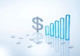 信用組合の高金利の定期預金。どんなことに注意したらいい？