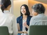 「元銀行員が見た！窓口で発する「言葉」で分かる“貧乏体質”と“お金持ち体質”の決定的な違い」の画像1