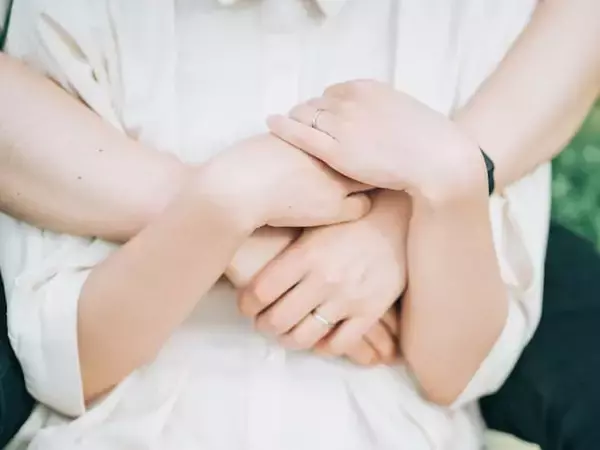 ごぶさた夫婦が「そういう空気」を取り戻すには？ “脱セックスレス”への近道