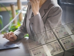 「格付け」が低い銀行の定期預金に預けるのは危険？