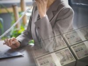 「格付け」が低い銀行の定期預金に預けるのは危険？