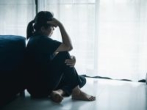 「生活はかなり厳しい」「税金の支払いだけで稼ぎが消えてしまう」年収250万円・46歳女性の収支内訳