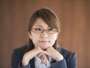 【3月5日から】個人向け国債・固定3年を金利1.34％で100万円購入すると、半年後にもらえる利息は？