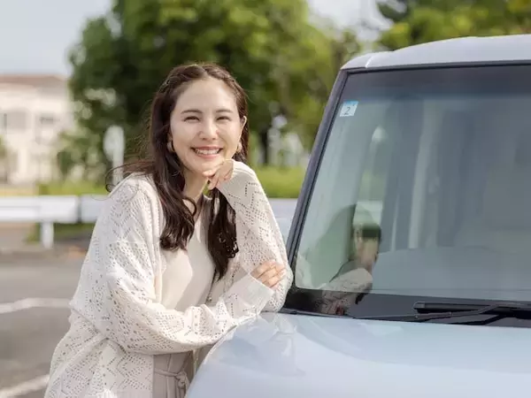 エネルギー高騰時代に備える！生活費を抑える株主優待株・3選