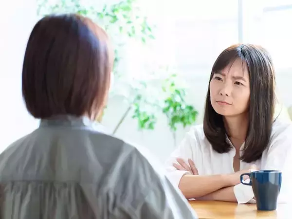 「気持ちの問題では？」 うつ病の回復を妨げる、今すぐ改めるべき誤解【精神科医が解説】