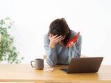 「奨学金240万円「給料が右肩上がりでない今の時代に背負うには重すぎる」37歳女性の返済経験」の画像1