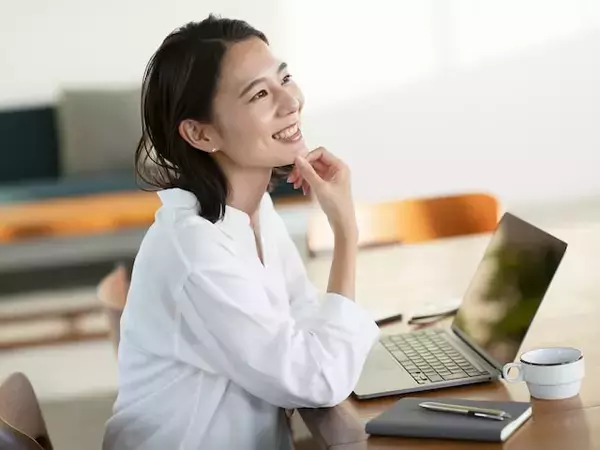 100万円を10年預けると利息はいくら？長期で増やす10年定期預金を銀行別に比較