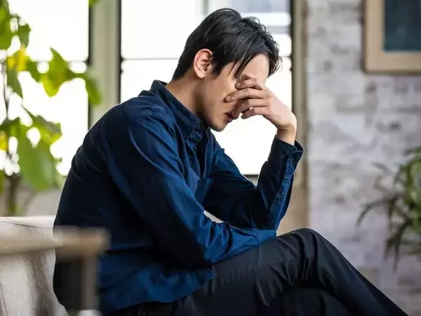 「店の態度とアフターケアが最悪だった」35歳男性が買って激しく後悔した“18万円”のもの