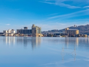 グルメも楽しめると思う「中国地方の温泉地」ランキング！ 2位「はわい温泉」、12票差の1位は？【2025年調査】