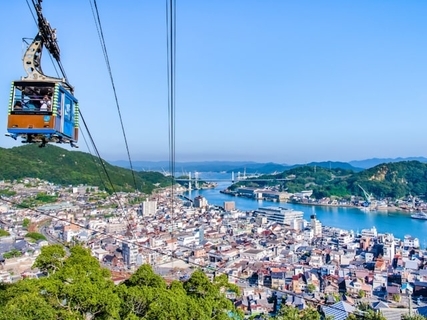 「老後に住みたい」と思う広島県の市ランキング！ 2位「尾道市」を抑えた1位は？ 【2025年調査】