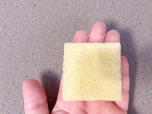 【ダイソー】ちょこっと掃除に大活躍！ 「キッチンクエン酸クリーナー」でこまめな掃除もラクラク