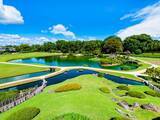 「春に行きたいと思う「岡山県の旅行先」ランキング！ 2位「岡山後楽園」を抑えた1位は？【2026年調査】」の画像1