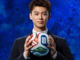 「身長を知って驚いた「30代男性俳優」ランキング！ 2位「竹内涼真」、わずか4票差の1位は？」の画像1