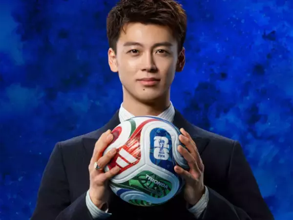 身長を知って驚いた「30代男性俳優」ランキング！ 2位「竹内涼真」、わずか4票差の1位は？