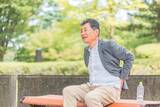 「金融資産1億円「実際に年をとるとあまりお金を使わない。若い時に無理して貯蓄しなければよかった」71歳が現役世代に送るアドバイス」の画像1