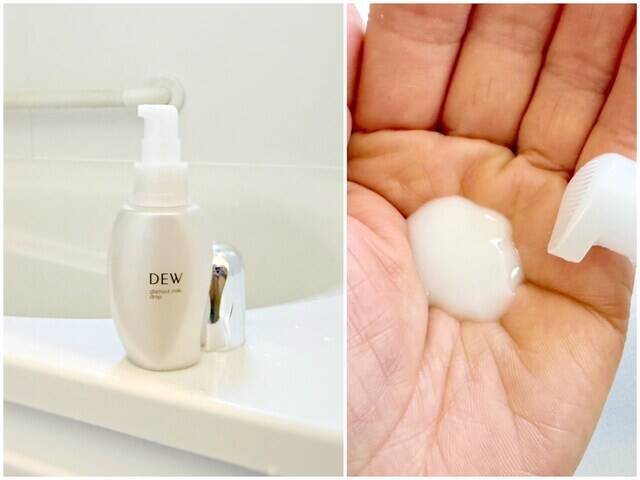 乾燥肌脱却で、しっとりうるうる！  実際に試して効果を感じた3つの対策法