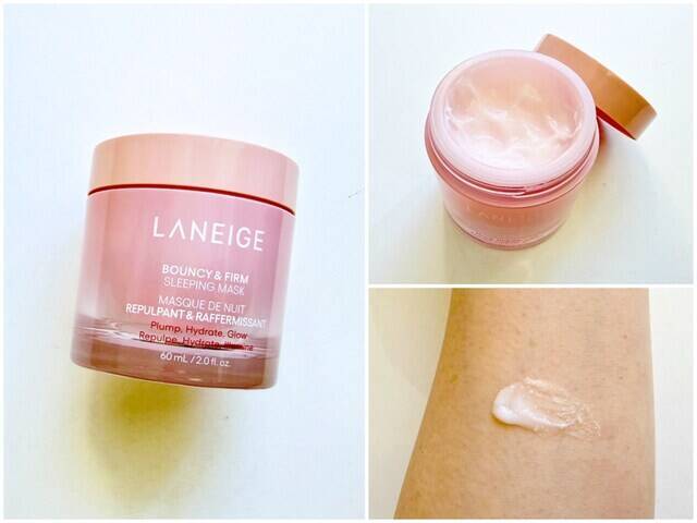 乾燥肌脱却で、しっとりうるうる！  実際に試して効果を感じた3つの対策法