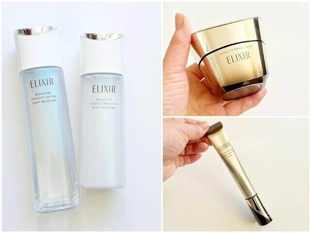 乾燥肌脱却で、しっとりうるうる！  実際に試して効果を感じた3つの対策法