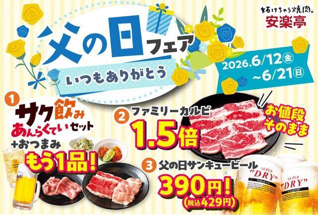 【今週末のキャンペーン情報5選】くら寿司「熟成中とろ」が特別価格！ 夏先取り最大70％OFFセール開催…